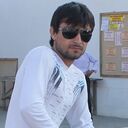 ���������� �����-���������, ���� ������� �����, 39 ���, ������������ ��� ������, ����� � ���������