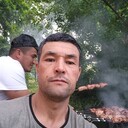  ,   , 39 ,   ,   , 