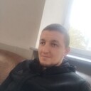 ���������� ������, ���� ������� �������, 28 ���, ������������ ��� ������, ����� � ���������