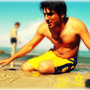  ,   Vkid61102766, 41 ,   ,   , c , 