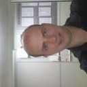 ���������� �����, ���� ������� Maikal, 44 ����, ������������ ��� ������, ����� � ���������, c�������� ���������