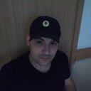  ,   Dmitry, 29 ,   ,   , c , 