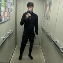 ���������� ������, ���� ������� ����, 26 ���, ������������ ��� ������, ����� � ���������