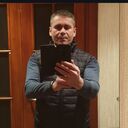  ,   , 43 ,   ,   , c 