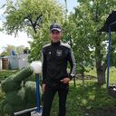 ���������� ������, ���� ������� ��������, 47 ���, ������������ ��� ������, ����� � ���������, c�������� ���������