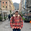  ,   Bogdan, 28 ,   ,   , c 