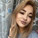  ,   , 19 ,     , c 
