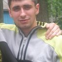  ,   , 39 ,   