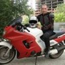  --,   , 37 ,   ,   , c 