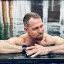 ���������� ������, ���� ������� ���������, 49 ���, ������������ ��� ������, ����� � ���������