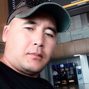  ,   Fruz, 34 ,   ,   
