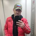 ���������� ���������, ���� ������� �����, 48 ���, ������������ ��� c�������� ���������