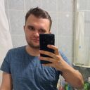 ���������� ������, ���� ����� �������, 25 ���, ������������ ��� ������, ����� � ���������, ���������