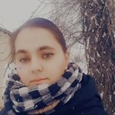 ���������� �����, ���� ������� ���������, 35 ���, ������������ ��� c�������� ���������, ���������