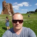  Geta,   Viktor, 48 ,  
