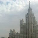  ,   Oleg, 39 ,   ,   , c 