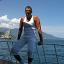  ,   Aleks, 45 ,   