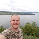 ���������� �����������, ���� ������� ��������, 36 ���, ������������ ��� ������, ����� � ���������, c�������� ���������