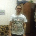 ���������� ������, ���� ������� ������, 36 ���, ������������ ��� ������, ����� � ���������, c�������� ���������