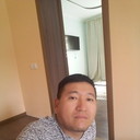  ,   SASHA, 47 ,   ,   , c 