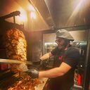  ,   Asatur, 31 ,   ,   