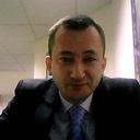 ���������� ����, ���� ������� �����75, 50 ���, ������������ ��� ������, ����� � ���������, c�������� ���������