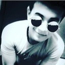 ���������� ������, ���� ������� ����, 27 ���, ������������ ��� ������, ����� � ���������, c�������� ���������