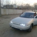 ���������� ������, ���� ������� ����, 34 ����, ������������ ��� ������, ����� � ���������, c�������� ���������