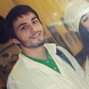 ���������� �������, ���� ������� ������, 35 ���, ������������ ��� ������, ����� � ���������, c�������� ���������