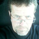 ���������� ���������, ���� ������� �����, 57 ���, ������������ ��� ������, ����� � ���������, c�������� ���������