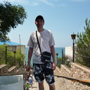  --,   , 48 ,   ,   , c 