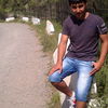  ,   Javi, 31 ,     , c 