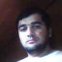 ���������� ������, ���� ������� ������, 42 ����, ������������ ��� ������, ����� � ���������, c�������� ���������, ���������