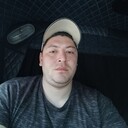  ,   , 32 ,   ,   , 
