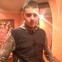 ���������� �������, ���� ������� �����, 29 ���, ������������ ��� ������, ����� � ���������, c�������� ���������