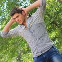  ,   Ashot, 28 ,   ,   , c 