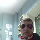 ���������� �������, ���� ������� ����, 48 ���, ������������ ��� ������, ����� � ���������, c�������� ���������