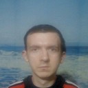 ���������� ������������, ���� ������� �������, 43 ����, ������������ ��� ������, ����� � ���������, c�������� ���������