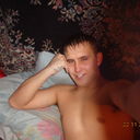 ���������� �����, ���� ������� ����, 32 ����, ������������ ��� ������, ����� � ���������, c�������� ���������