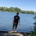  ,   Vladimir, 34 ,     , c 