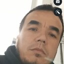  ,   Temur Raisov, 37 ,   ,   