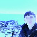 ���������� ����, ���� ������� Vip, 28 ���, ������������ ��� ������, ����� � ���������