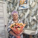 ���������� ����, ���� ������� ������, 68 ���, ������������ ��� c�������� ���������