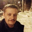 ���������� ������, ���� ������� ������, 46 ���, ������������ ��� ������, ����� � ���������, c�������� ���������