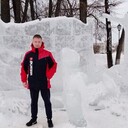 ���������� ������, ���� ������� �������, 40 ���, ������������ ��� ����� � ���������, c�������� ���������