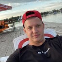 ���������� �������, ���� ������� �������, 32 ����, ������������ ��� ������, ����� � ���������, c�������� ���������