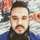 ���������� ������, ���� ������� ������, 36 ���, ������������ ��� ������, ����� � ���������