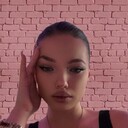 ���������� ������, ���� ������� ��������, 20 ���, ������������ ��� ������, ����� � ���������, ���������