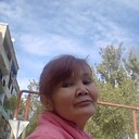  ,   , 51 ,   ,   , c 