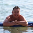  ,   , 46 ,   c , 